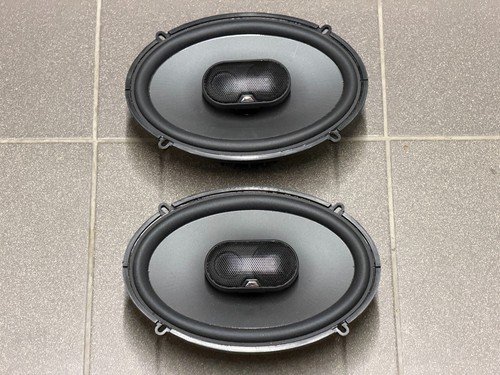 Jbl gto 939 - jbl,