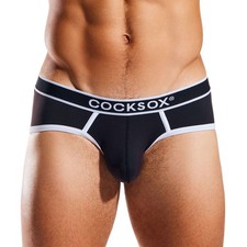 Cocksox CX76N Apex Enhancing