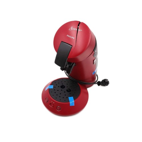 Philips csa21091 - philips,