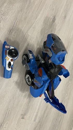 Ferngesteuertes auto - ferngesteuertes, auto/