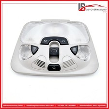 Innenleuchte Leselampe