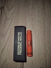 Frederic Malle Musc Ravageur EDP 1,2 Ml