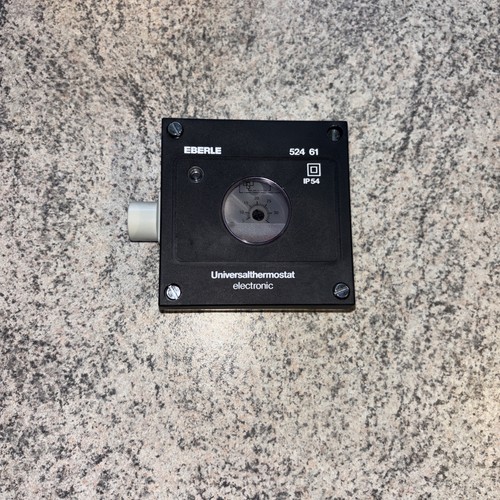 Eberle azt 524 510 - |, azt-i