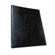 VELOFLEX Ringbuch A4 4 Rund