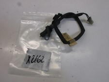 Bremslichtschalter X2162 Honda