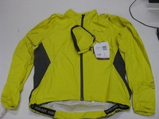 Restposten: Vaude Spray IV
