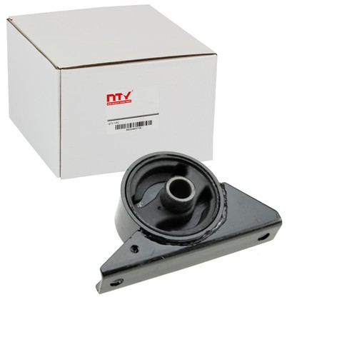 Nty motorlager vorne passend - nty,