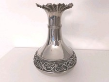Vera lucino design vase - vera,