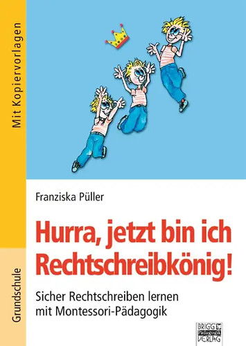 Brigg deutsch grundschule - brigg:,