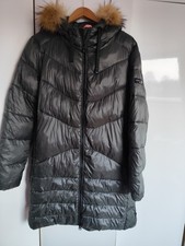 Frieda & Freddies Wintermantel