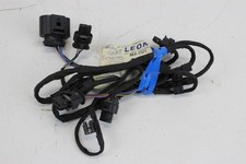 Original VW SHARAN PTC-Kabel