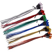 Vielfältiges 12V 60er Set