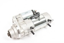 Bobcat 6685190 - Anlasser - Starter Motor - unbenutzt