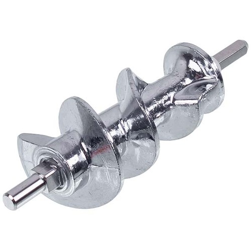 Moulinex fleischwolf - moulinex,