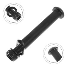 Crosstrainer Ersatzteile