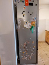 Kühlschrank Samsung
