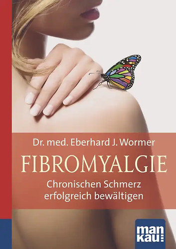Fibromyalgie kompakt ratgeber - fibromyalgie., kompakt-ratgeber