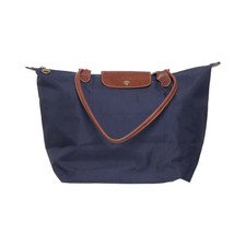Longchamp, Handtasche, Le