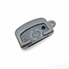 Zündschlüssel Kappe Trabant 601 Wartburg Gummi Griff Zündschloß Zündschalter NEU