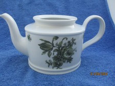 SELTMANN Weiden-Porzellan-