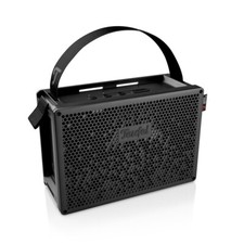 Teufel MYND 2.1-System