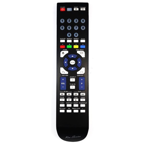 Neu series rmc10314 - neu, ersatz