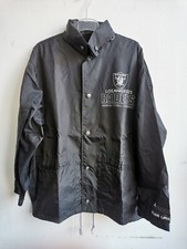 Vintage campri team line - campri, la