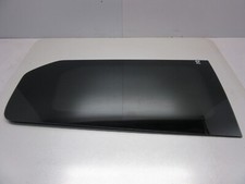 Seitenscheibe Hinten Links Laderaum FORD TRANSIT CUSTOM V362 GK21-B29741-CB (326