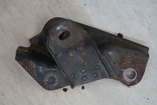 Fiat Coupe 175 16V Turbo Motor Halter Halterung