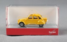 HERPA 027632-006 H0,1:87