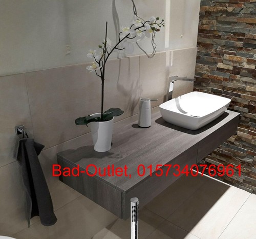 Burgbad format steinberg - format,