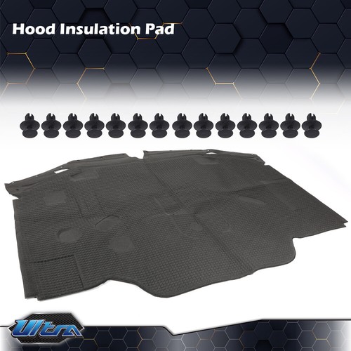 Fit for 1990 mercedes - for, 1990-02