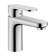 Hansgrohe Vernis Blend 100