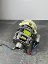 ✅ Umwälzpumpe Heizpumpe Gorenje Amica etc. Welling YXW50-2F-2 für Geschirrspüler