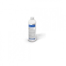 Ecolab Sator 1 L Flasche