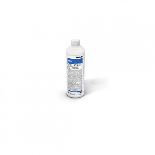 Ecolab sator flasche - ecolab,