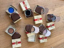 9x Rollei Filter
