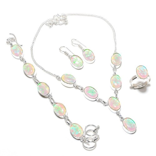 925 sterling silber - 925,