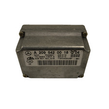 (M60) A2095420018 Orig