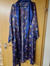 Kimono morgenmantel - ⭐️kimono,