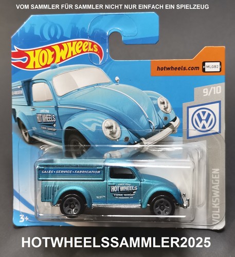 Hot wheels 1949 - wheels, "1949