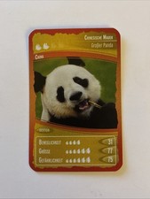 Ozeanien 7 - Schätze Unseres