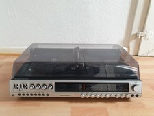 Grundig RPC 300a Vintage Hi-Fi