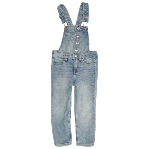 Latzhose größe 98 - h&m,,
