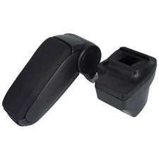 Mittelarmlehne Armauflage mit