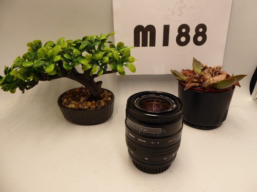Sigma 70mm 4 5 - sigma, 28-70mm