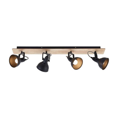 Lindby aylis deckenlampe - lindby,