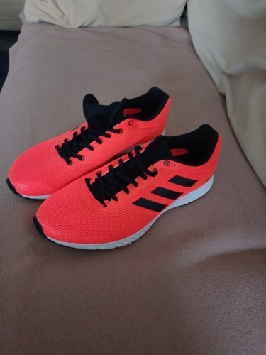 Adidas adizero grösse 11 - adizero, rc