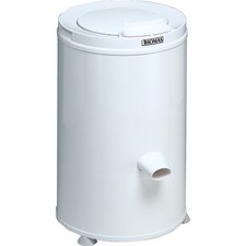 Thomas Centri 772 SEK, 3 kg