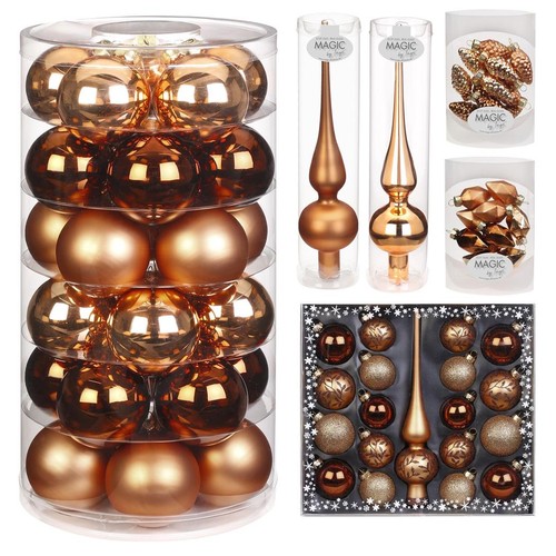Inge glas weihnachtsschmuck - inge,